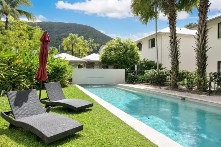 Main view of Homely apartment listing, 38/81-85 Cedar Road, Palm Cove QLD 4879