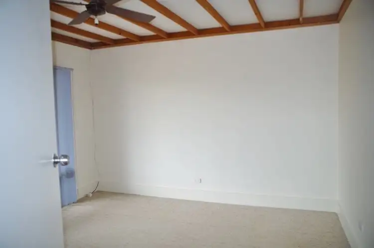 Sixth view of Homely house listing, 322 Ral Ral Avenue, Renmark SA 5341