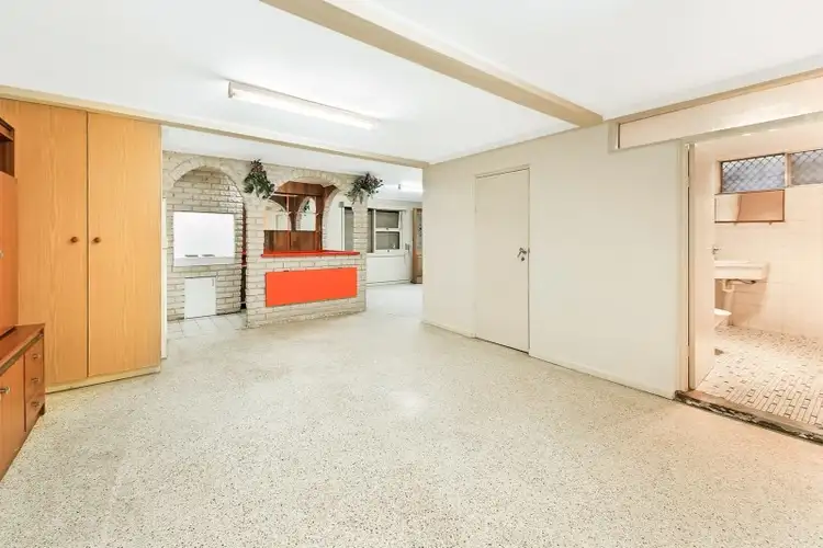Seventh view of Homely house listing, 16 Georgina Street, Bass Hill NSW 2197
