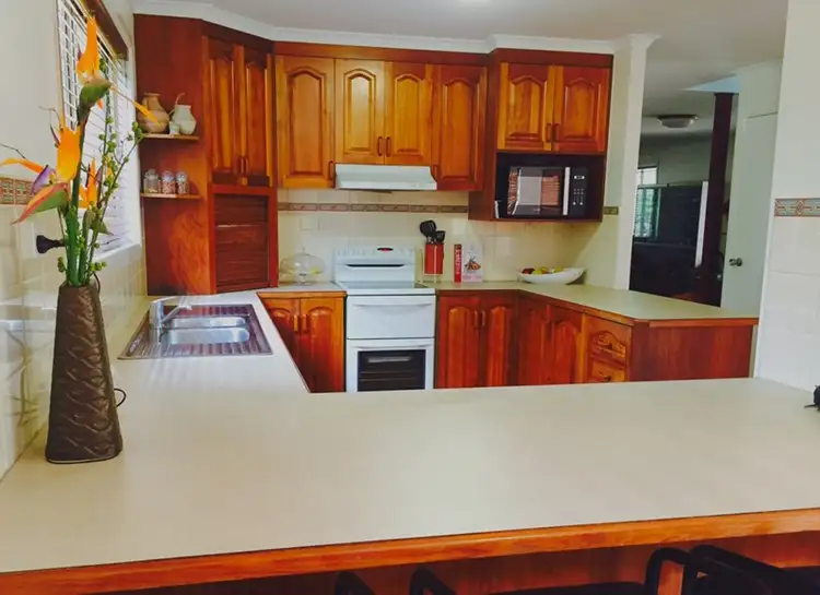 Third view of Homely house listing, Address available on request