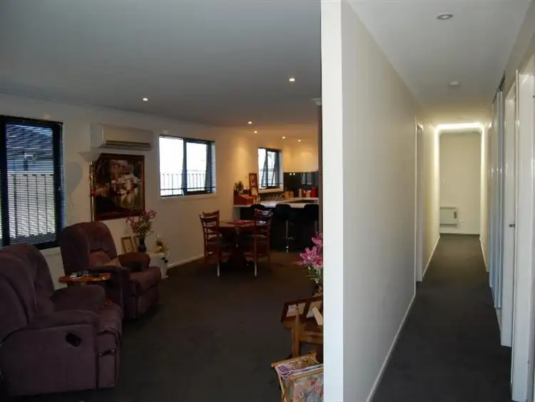 Seventh view of Homely house listing, 18 Katelyn Drive, Wynyard TAS 7325