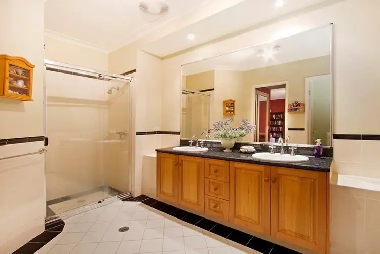 Seventh view of Homely house listing, 25 Grand Haven Road, East Kurrajong NSW 2758