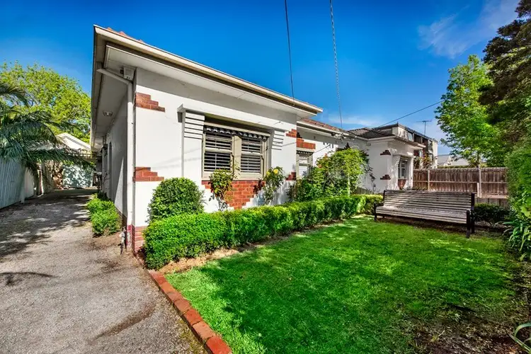 Main view of Homely other listing, 2 Poplar Grove, Carnegie VIC 3163