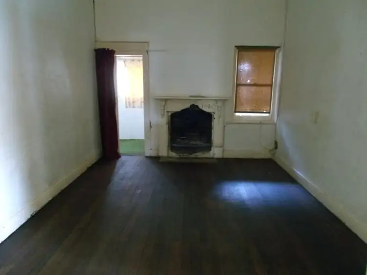 Seventh view of Homely house listing, 49 Venn Avenue, Bordertown SA 5268