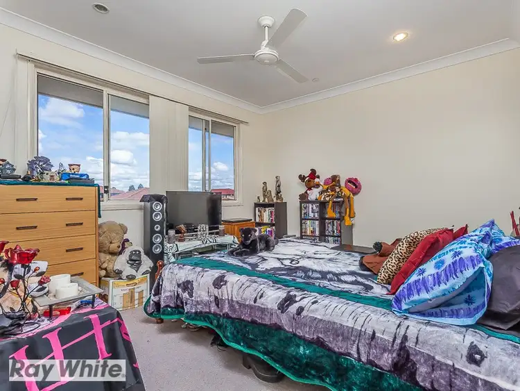 Sixth view of Homely townhouse listing, 713/2 Nicol Way, Brendale QLD 4500