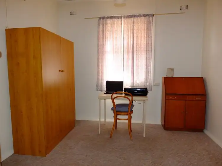 Seventh view of Homely house listing, 34 Lindsay Terrace, Kadina SA 5554