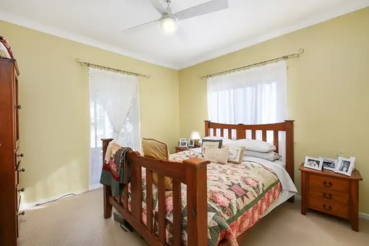 Sixth view of Homely house listing, 668 Beechwood Road, Beechwood NSW 2446