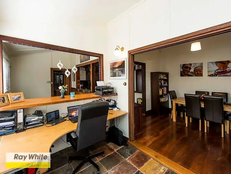 Seventh view of Homely house listing, 3 Hillside Crescent, Gooseberry Hill WA 6076