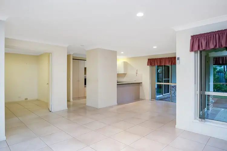 Third view of Homely house listing, 15 Heritage Green, 1-3 Freda Street, Ashmore QLD 4214