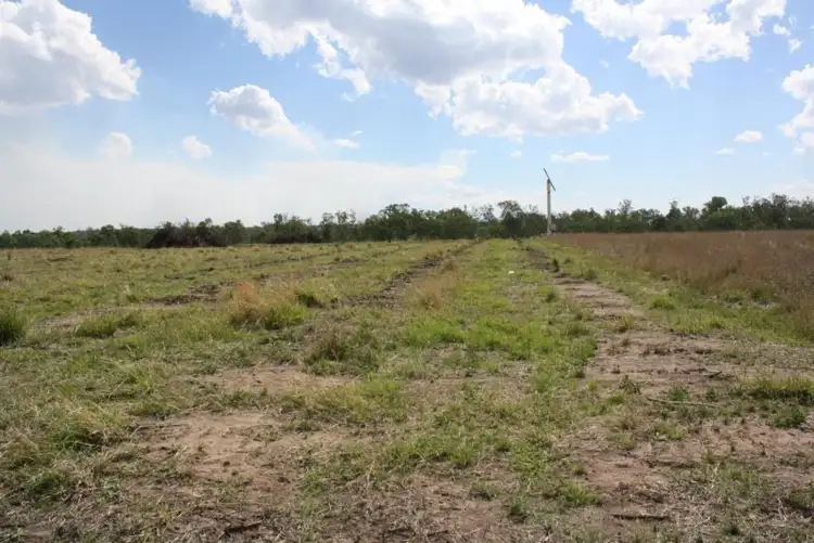 Fifth view of Homely rural property listing, Lot 54 Burnett Highway, Eidsvold QLD 4627