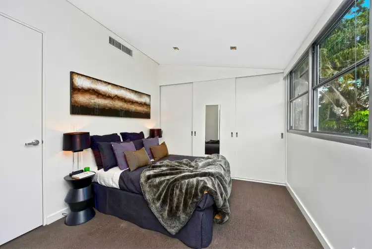 Sixth view of Homely other listing, 66B Douglas Street, Waterloo NSW 2017