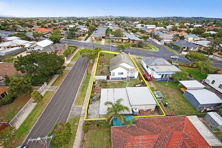 Fourth view of Homely house listing, 255 High Street, Belmont VIC 3216