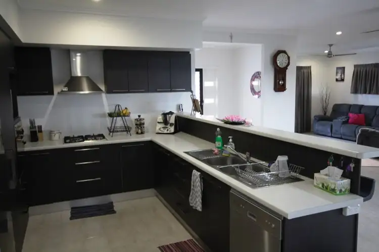 Fourth view of Homely house listing, Address available on request