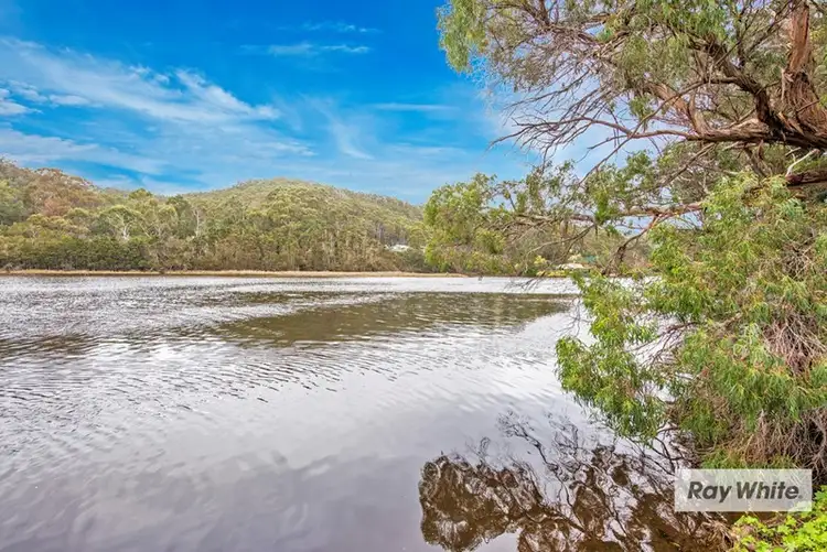 Fifth view of Homely house listing, 40 Crown Circuit, Heybridge TAS 7316