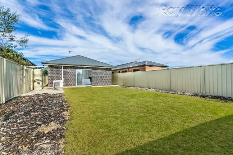 Seventh view of Homely house listing, 15 Rody Court, Munno Para West SA 5115