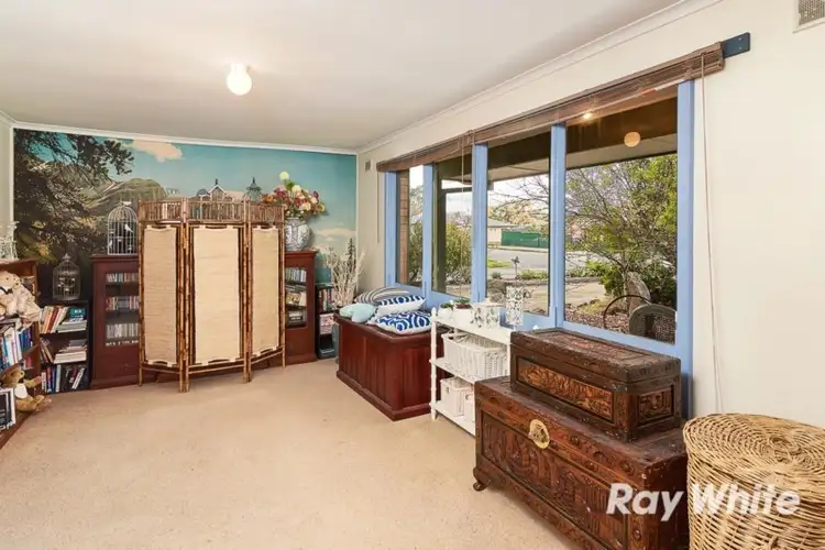 Sixth view of Homely house listing, 1A Victoria Road, Mount Barker SA 5251