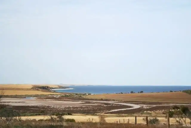 Lot 43 Norton Road