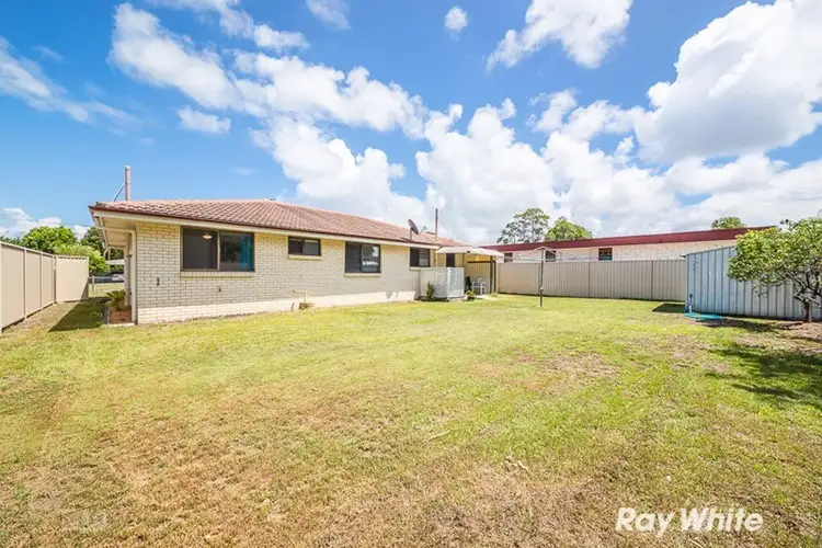 Sixth view of Homely house listing, 31 Doomba Drive, Bongaree QLD 4507