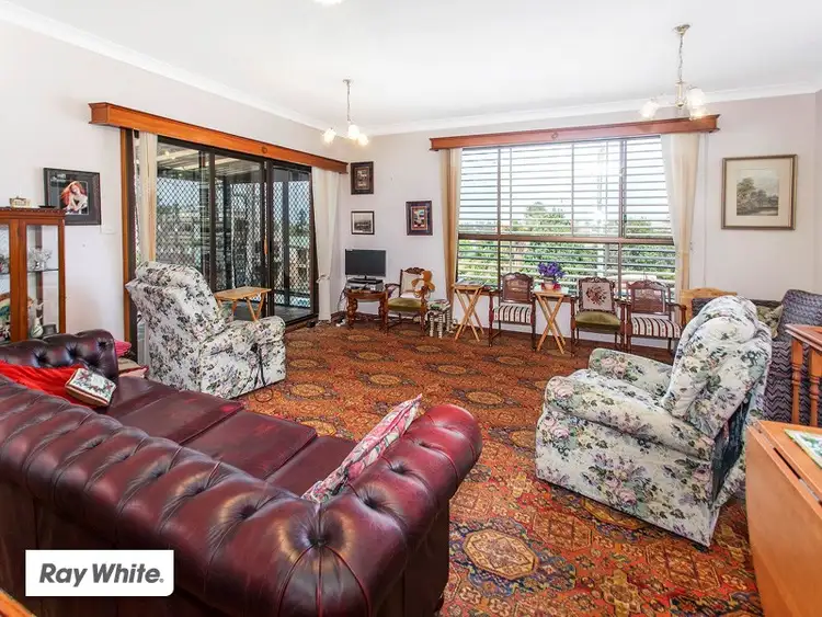 Fifth view of Homely house listing, 140 Terralong Street, Kiama NSW 2533