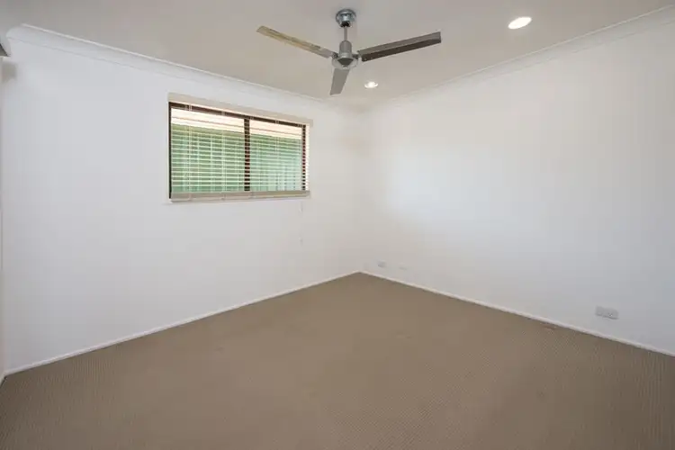 Fourth view of Homely house listing, 2 Royena Court, Crestmead QLD 4132