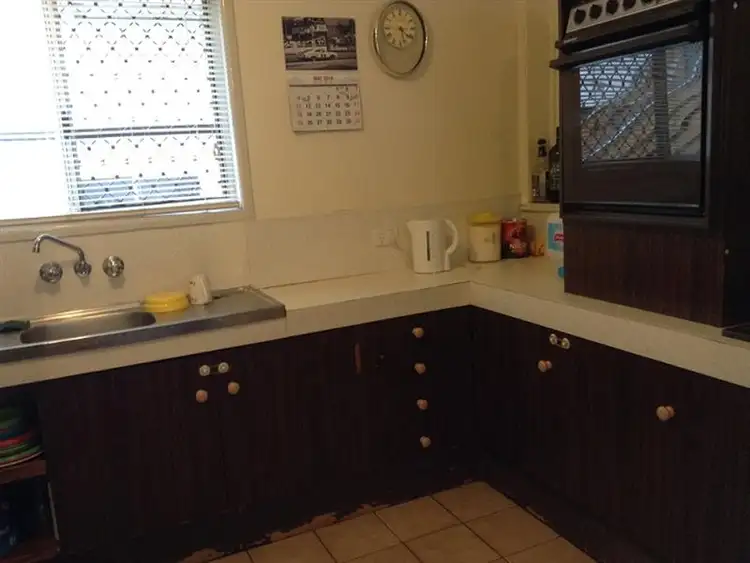 Fourth view of Homely house listing, 34 John Street, Caboolture South QLD 4510