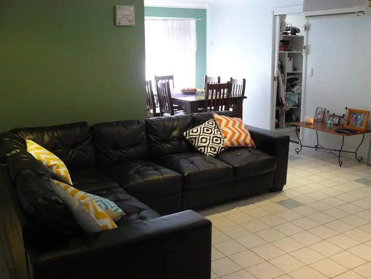 Fifth view of Homely house listing, 19 Boland Drive, Moree NSW 2400