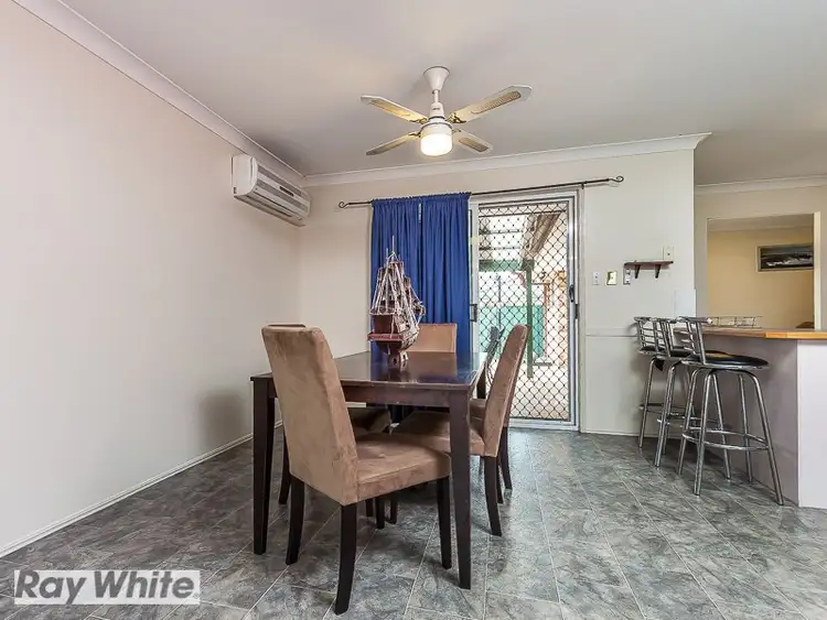 Fifth view of Homely house listing, 4 Possum Drive, Narangba QLD 4504