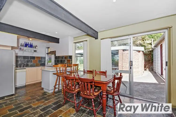 Fourth view of Homely house listing, 35 Churinga Circle, Koonawarra NSW 2530