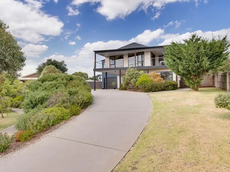 Main view of Homely house listing, 3 Genista Street, San Remo VIC 3925