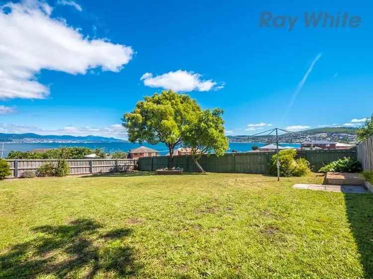 Third view of Homely house listing, 356 Tranmere Road, Tranmere TAS 7018