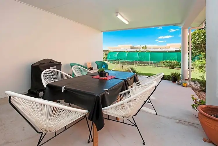 Sixth view of Homely house listing, 9 Ann Street, Dicky Beach QLD 4551