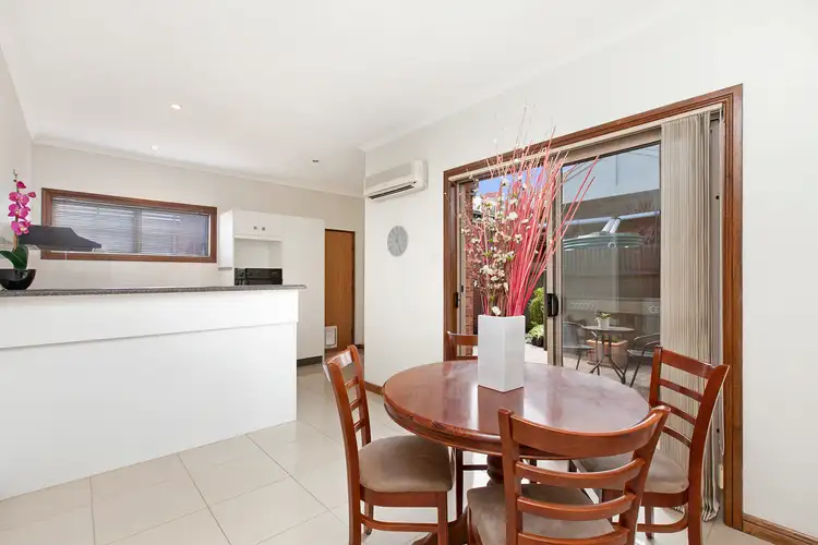 Sixth view of Homely unit listing, 2/3 Wattle Avenue, Hove SA 5048