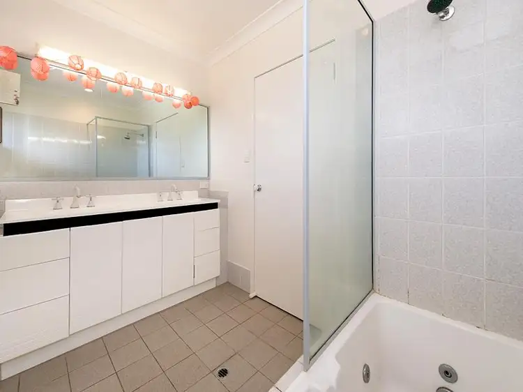 Sixth view of Homely house listing, 83 Nadine Street, Graceville QLD 4075