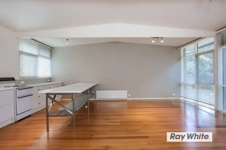 Fifth view of Homely unit listing, 3A Lawson Crescent, Rosebud VIC 3939