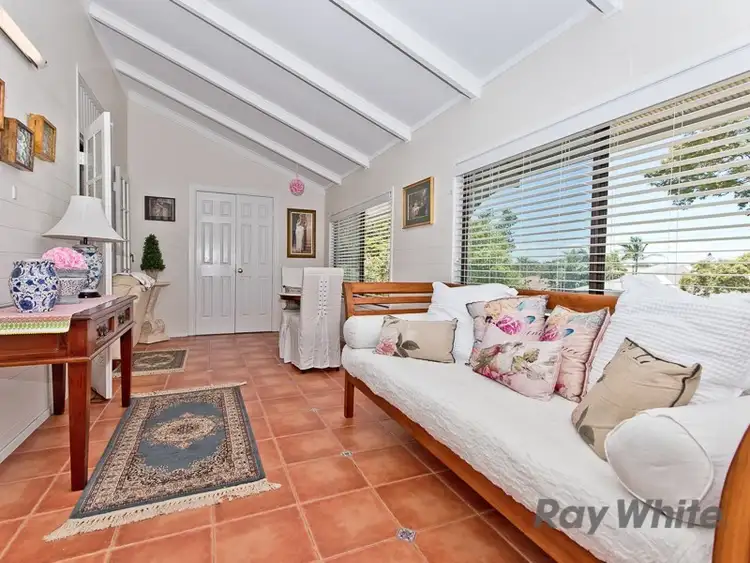 Seventh view of Homely house listing, 28 Maddocks Street, Virginia QLD 4014