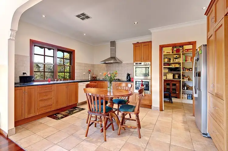 Third view of Homely house listing, 420 New Jerusalem Road, Oakdale NSW 2570