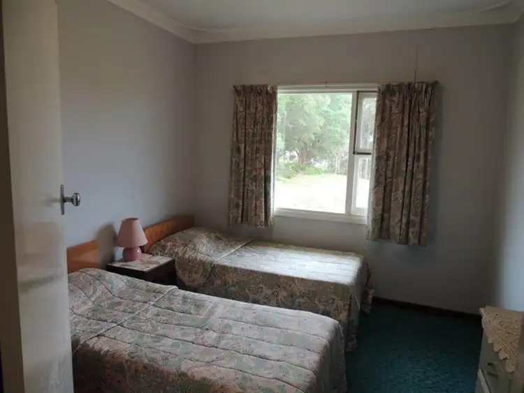 Seventh view of Homely house listing, 145 Inlet Drive, Denmark WA 6333