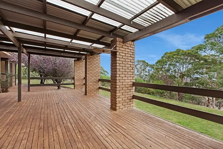 Sixth view of Homely house listing, Address available on request
