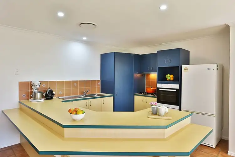 Fifth view of Homely house listing, 14 Rosella Place, Tewantin QLD 4565