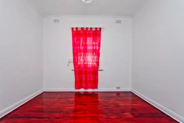 Seventh view of Homely house listing, 6 Trennery Street, West Richmond SA 5033