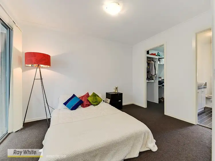 Sixth view of Homely house listing, 4/126 Turner Street, Scarborough QLD 4020