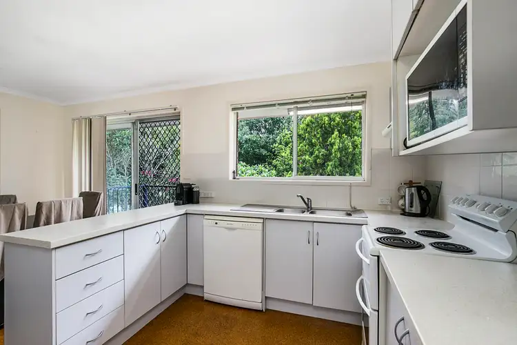 Fifth view of Homely house listing, 51 Alpinia Street, Alexandra Hills QLD 4161