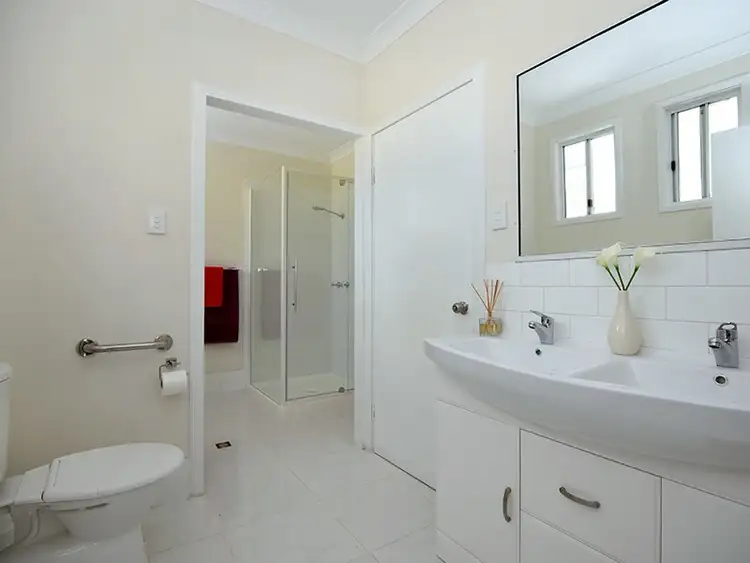 Seventh view of Homely house listing, 87 Cooby Dam Road, Meringandan QLD 4352