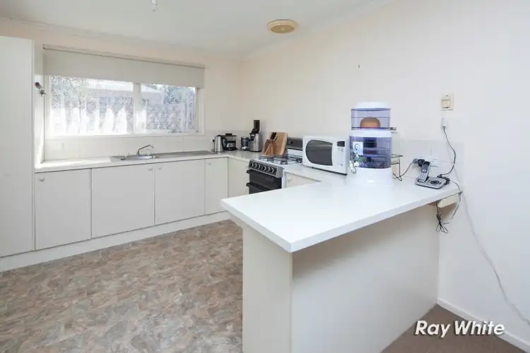 Fifth view of Homely unit listing, 1/34 Robert Street, Somerville VIC 3912