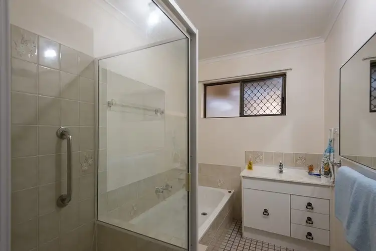 Seventh view of Homely house listing, 21 Kennedy Road, Bli Bli QLD 4560