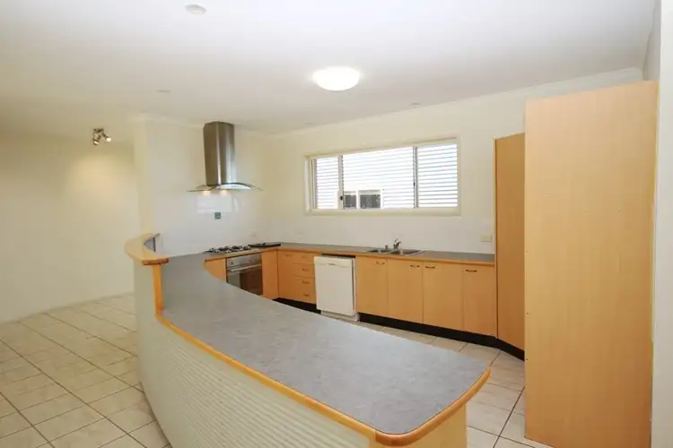 Third view of Homely house listing, 53 Alfs Pinch Road, Beerwah QLD 4519