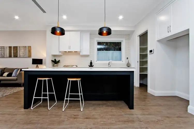 Sixth view of Homely house listing, 2 Kenton Street, Lockleys SA 5032