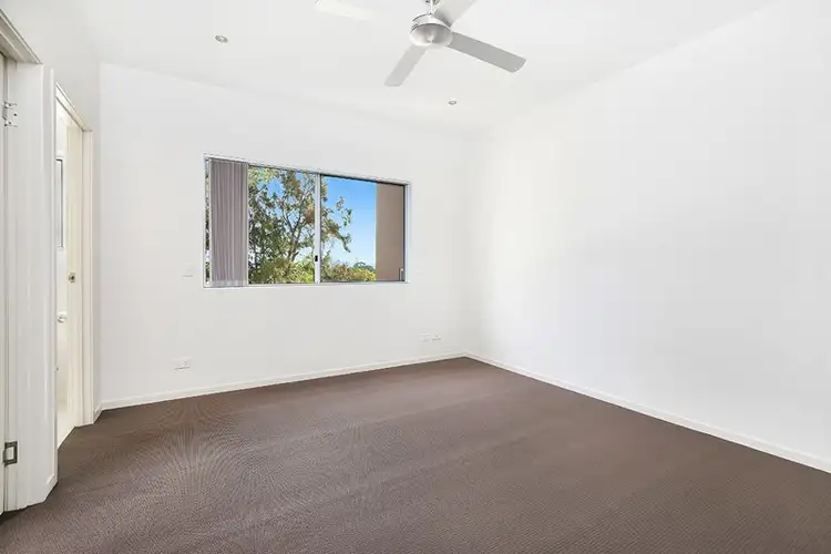 Sixth view of Homely house listing, 5/44 Yandina Coolum Road, Coolum Beach QLD 4573