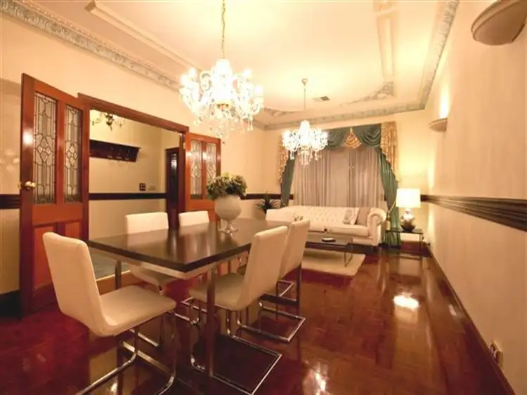 Third view of Homely house listing, 15 Cassia Crescent, Kidman Park SA 5025