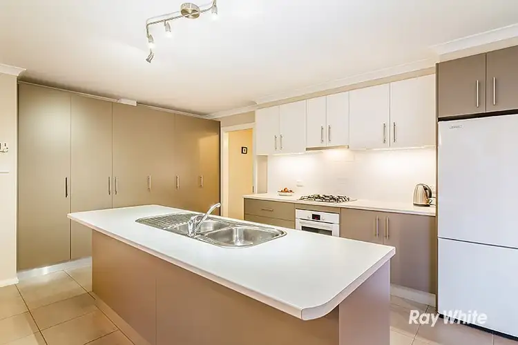 Sixth view of Homely house listing, 44 Seaview Drive, Botanic Ridge VIC 3977